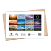 Australian Weather Calendar 2025 – small flatpack x 2